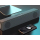Zenwire Mini Soundbar Głośnik Bluetooth Radio FM SD USB AUX - 1604670 - zdjęcie 6